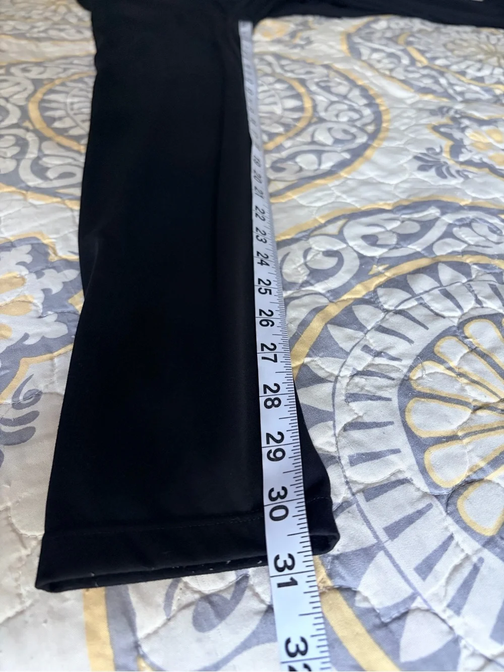 Adanola black ultimate